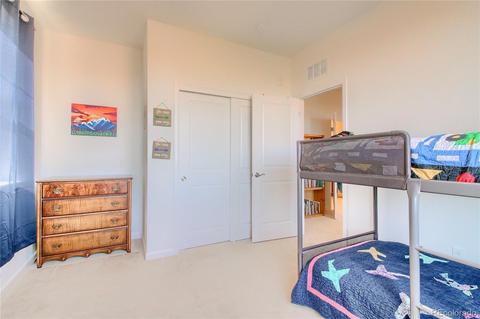 24757 E Calhoun Pl #B, Aurora, CO 80016 photo 24