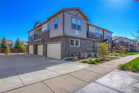 24757 E Calhoun Pl #B, Aurora, CO 80016 photo 32