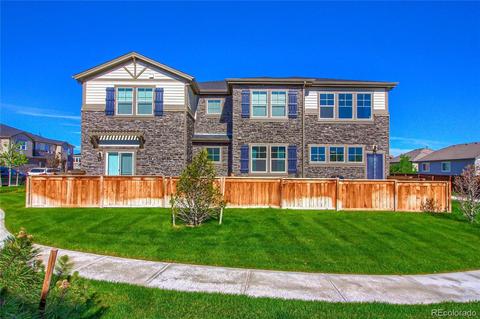 24757 E Calhoun Pl #B, Aurora, CO 80016 photo 35