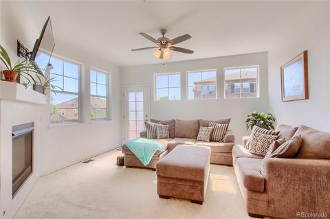 24757 E Calhoun Pl #B, Aurora, CO 80016 photo 1