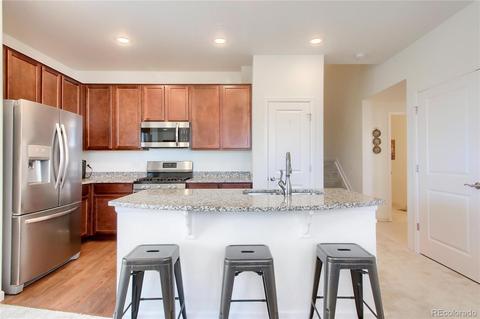 24757 E Calhoun Pl #B, Aurora, CO 80016 photo 8