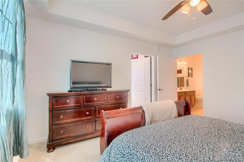 24757 E Calhoun Pl #B, Aurora, CO 80016 photo 17