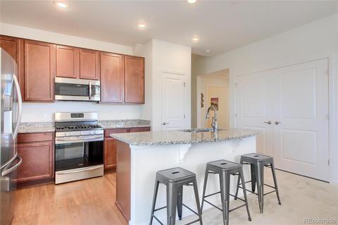 24757 E Calhoun Pl #B, Aurora, CO 80016 photo 9