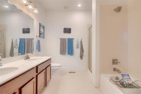 24757 E Calhoun Pl #B, Aurora, CO 80016 photo 19