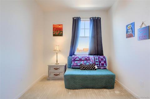 24757 E Calhoun Pl #B, Aurora, CO 80016 photo 28