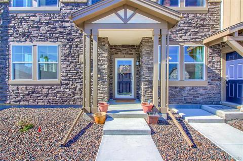 24757 E Calhoun Pl #B, Aurora, CO 80016 photo 30