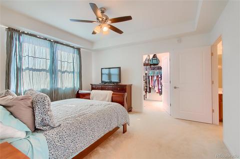 24757 E Calhoun Pl #B, Aurora, CO 80016 photo 14