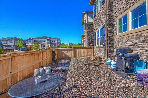24757 E Calhoun Pl #B, Aurora, CO 80016 photo 36