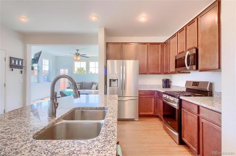 24757 E Calhoun Pl #B, Aurora, CO 80016 photo 6