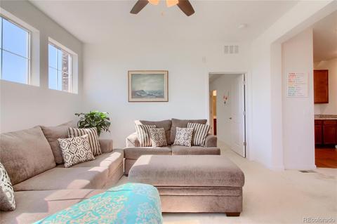 24757 E Calhoun Pl #B, Aurora, CO 80016 photo 4