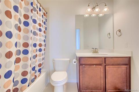 24757 E Calhoun Pl #B, Aurora, CO 80016 photo 26