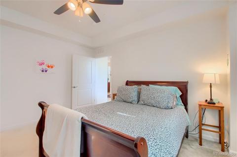 24757 E Calhoun Pl #B, Aurora, CO 80016 photo 16