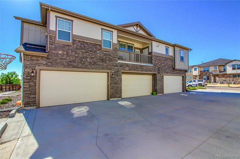 24757 E Calhoun Pl #B, Aurora, CO 80016 photo 31