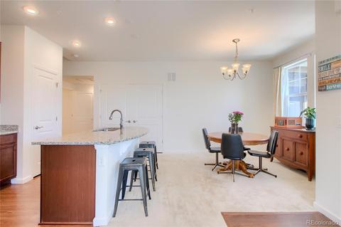 24757 E Calhoun Pl #B, Aurora, CO 80016 photo 10