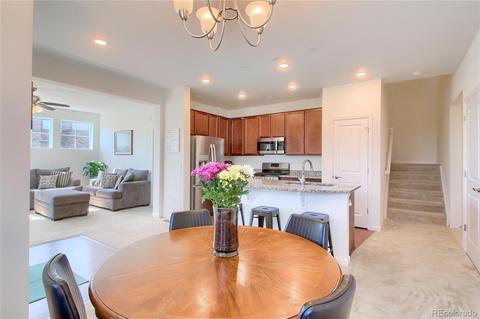 24757 E Calhoun Pl #B, Aurora, CO 80016 photo 12