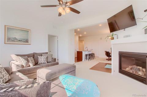 24757 E Calhoun Pl #B, Aurora, CO 80016 photo 3