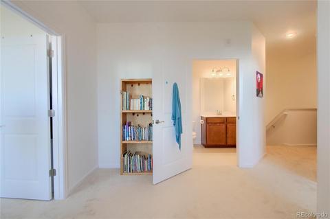 24757 E Calhoun Pl #B, Aurora, CO 80016 photo 27
