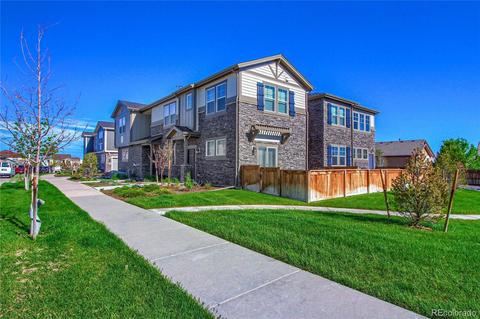 24757 E Calhoun Pl #B, Aurora, CO 80016 photo 34