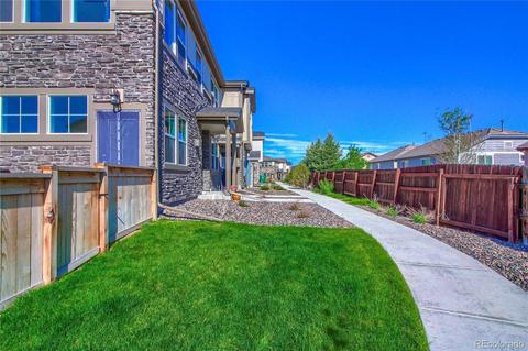 24757 E Calhoun Pl #B, Aurora, CO 80016 photo 33