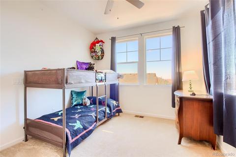 24757 E Calhoun Pl #B, Aurora, CO 80016 photo 25