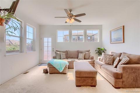 24757 E Calhoun Pl #B, Aurora, CO 80016 photo 2