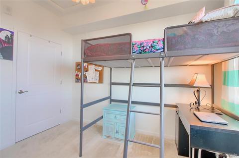 24757 E Calhoun Pl #B, Aurora, CO 80016 photo 23