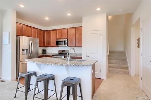 24757 E Calhoun Pl #B, Aurora, CO 80016 photo 7