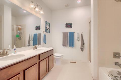 24757 E Calhoun Pl #B, Aurora, CO 80016 photo 18