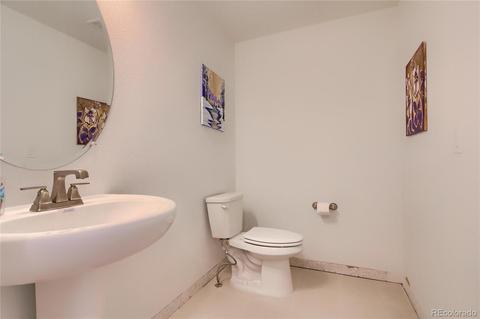 24757 E Calhoun Pl #B, Aurora, CO 80016 photo 13