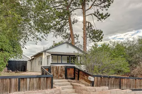 Other - 637 Stuart St, Denver, CO 80204 photo 3 of 8