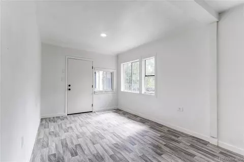 Other - 637 Stuart St, Denver, CO 80204 photo 1 of 8