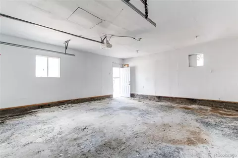 Other - 637 Stuart St, Denver, CO 80204 photo 2 of 8