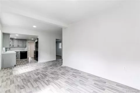 Living - 637 Stuart St, Denver, CO 80204 photo 1 of 1