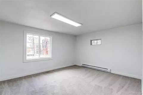 Bedroom - 637 Stuart St, Denver, CO 80204 photo 5 of 5