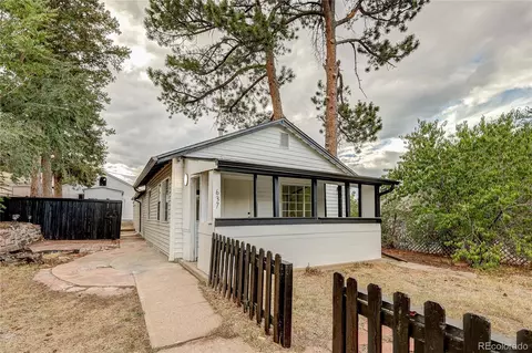 637 Stuart St, Denver, CO 80204