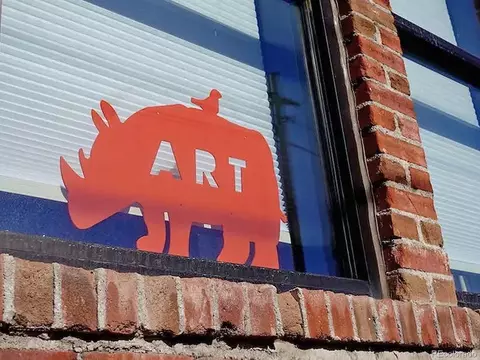 Other - 637 Stuart St, Denver, CO 80204 photo 7 of 8