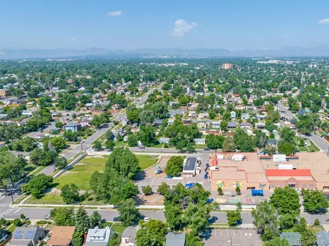 View/Area - 637 Stuart St, Denver, CO 80204 photo 1 of 2