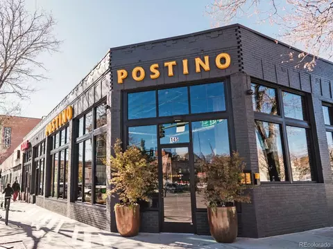 Other - 637 Stuart St, Denver, CO 80204 photo 8 of 8