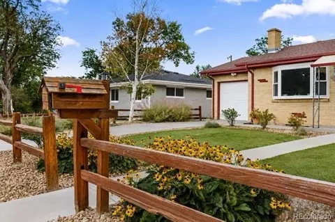 100 Emerald St, Broomfield, CO 80020