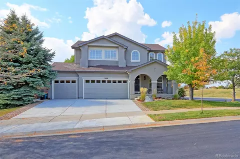 2676 Forsythia Pl, Erie, CO 80516