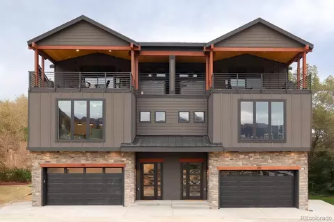 165 Whistlestop Cir, Winter Park, CO 80482