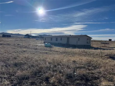 3 Beth Ln, Westcliffe, CO 81252 photo 16