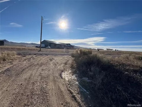 3 Beth Ln, Westcliffe, CO 81252 photo 9