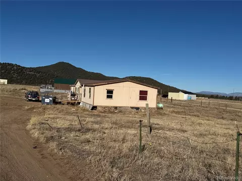 3 Beth Ln, Westcliffe, CO 81252 photo 5