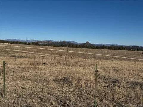 3 Beth Ln, Westcliffe, CO 81252 photo 8