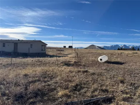 3 Beth Ln, Westcliffe, CO 81252 photo 17