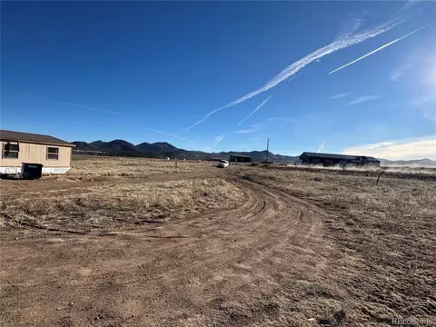 3 Beth Ln, Westcliffe, CO 81252 photo 13