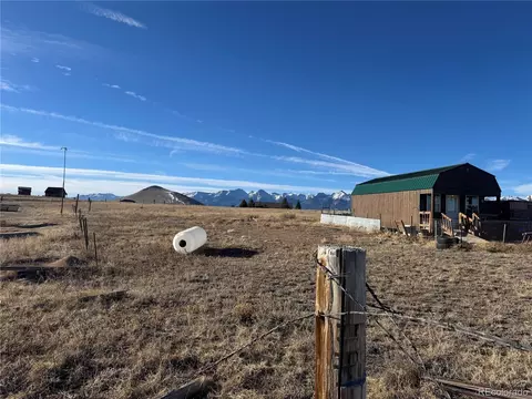 3 Beth Ln, Westcliffe, CO 81252 photo 18