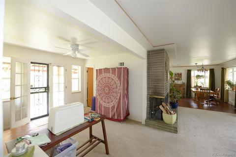 5480 Estes Ct, Arvada, CO 80002 photo 8