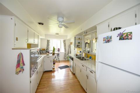 5480 Estes Ct, Arvada, CO 80002 photo 10